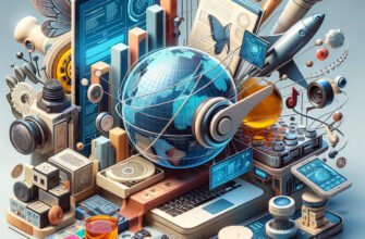 Що таке флотар: характеристика та застосування у сучасному світі