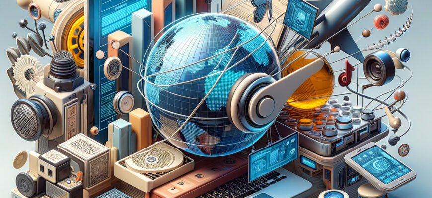 Що таке флотар: характеристика та застосування у сучасному світі