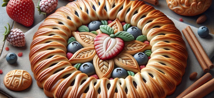 Що таке галетне печиво: особливості та переваги цього смаколика