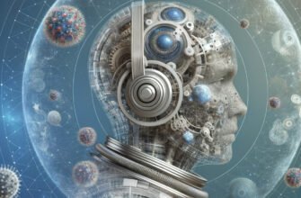 Що таке гіперкіфоз: причини, симптоми та методи лікування