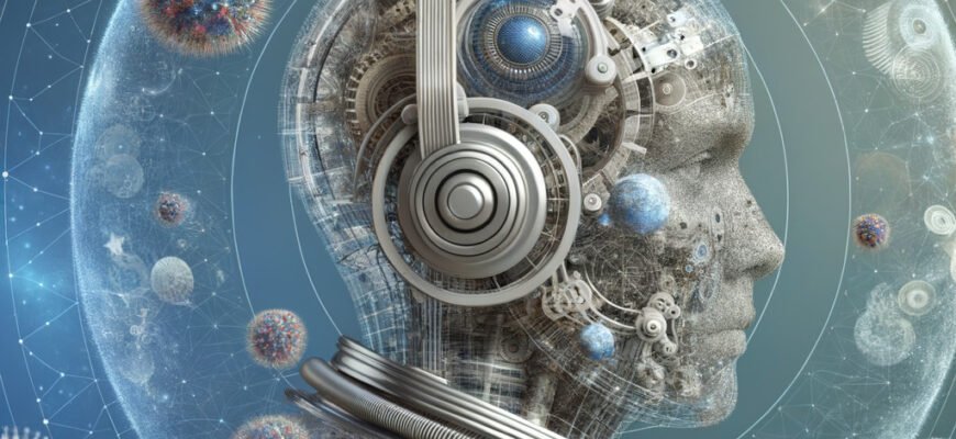 Що таке гіперкіфоз: причини, симптоми та методи лікування