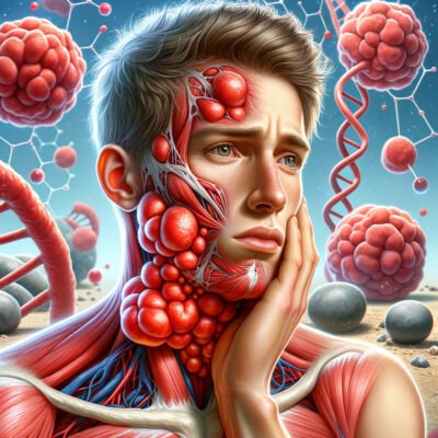 Що таке грижа Шморля: причини, симптоми та методи лікування Що таке грижа Шморля: причини, симптоми та методи лікування
