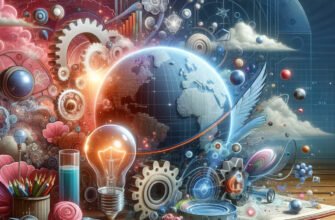 Що таке IGE: Розуміння концепції та її значення для сучасності