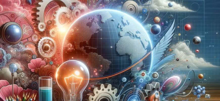 Що таке IGE: Розуміння концепції та її значення для сучасності