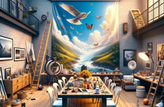 Що таке канвас: як використовувати його для створення сайтів