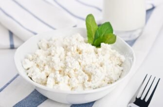 Що таке категорія А: повний гід та особливості застосування