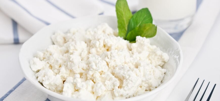 Що таке категорія А: повний гід та особливості застосування