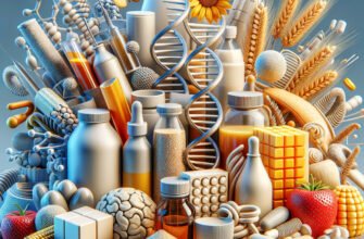 Що таке ХДФ: Властивості, Застосування та Переваги Матеріалу