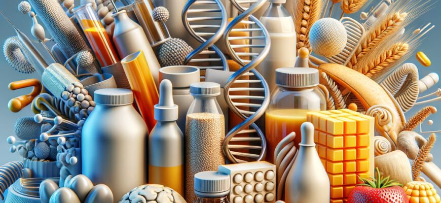 Що таке ХДФ: Властивості, Застосування та Переваги Матеріалу