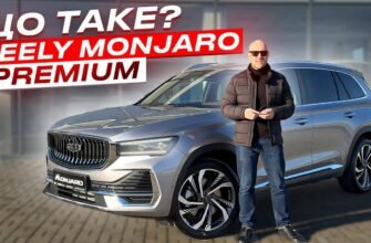 Що таке Хілс: детальний огляд та застосування в різних сферах