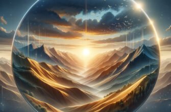 Що таке Хілс: детальний огляд та застосування в різних сферах