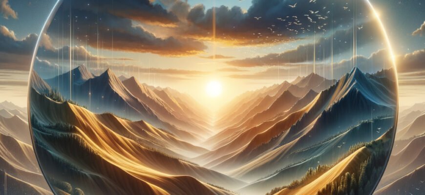 Що таке Хілс: детальний огляд та застосування в різних сферах