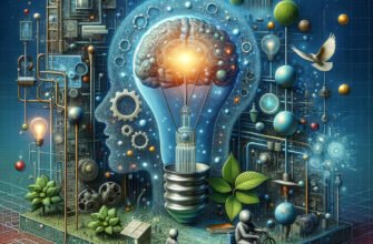 Що таке KOH: основні поняття та застосування в сучасному світі