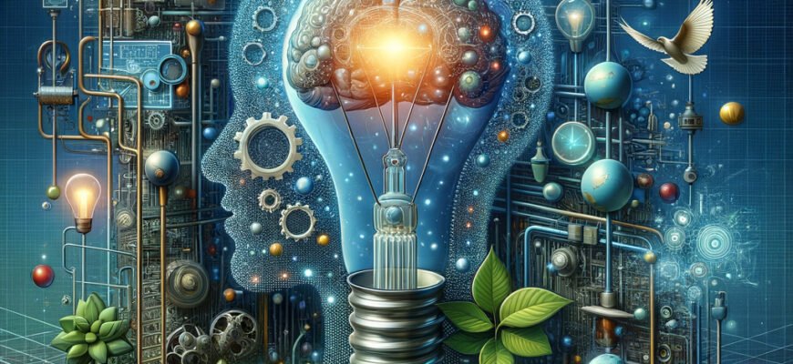 Що таке KOH: основні поняття та застосування в сучасному світі