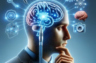 Що таке когнітивні розлади: причини, симптоми та методи лікування