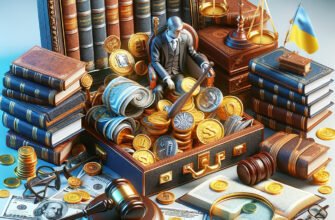 Що таке колектор: роль та функції в фінансовій системі України