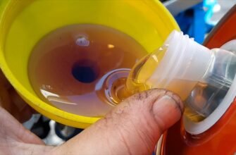 Що таке колінвал: функції, конструкція та важливість у двигуні