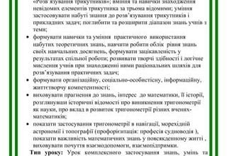 Що таке комфортер: важливість і застосування у повсякденному житті