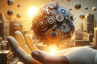 Що таке кордура: міцність і застосування сучасної тканини