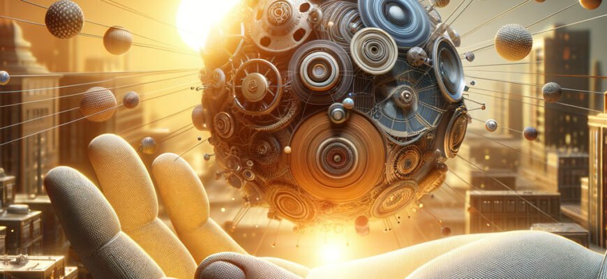 Що таке кордура: міцність і застосування сучасної тканини