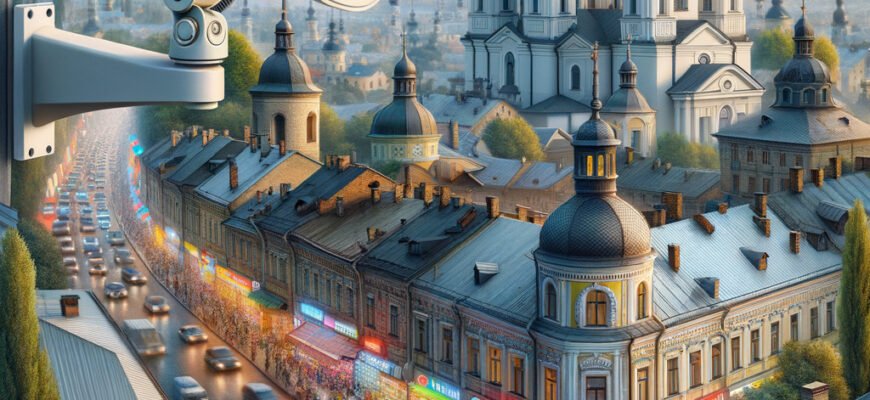 Що таке КВГ: Детальний огляд концепції та застосування в Україні