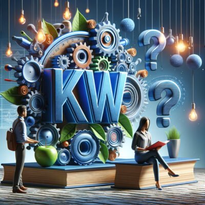 Що таке КВт: розуміємо значення та використання в повсякденному житті Що таке КВт: розуміємо значення та використання в повсякденному житті