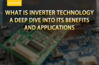 Що таке лідкор: особливості, застосування та переваги в рибальстві