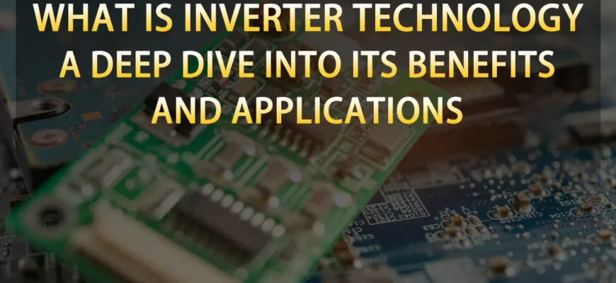 Що таке лідкор: особливості, застосування та переваги в рибальстві