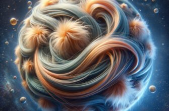 Що таке махра: повний огляд і властивості цього матеріалу