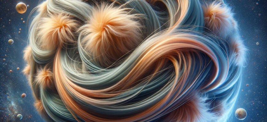 Що таке махра: повний огляд і властивості цього матеріалу