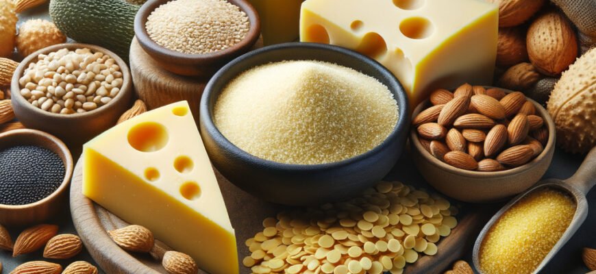 Що таке масаго: корисні властивості та застосування в кухні