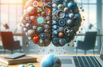 Що таке метафан: визначення та застосування сучасного терміну