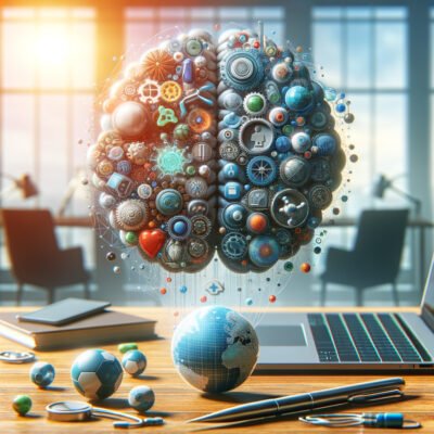 Що таке метафан: визначення та застосування сучасного терміну Що таке метафан: визначення та застосування сучасного терміну