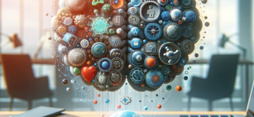 Що таке метафан: визначення та застосування сучасного терміну