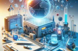 Що таке метр погонний: визначення, переваги та практичні застосування