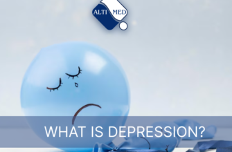 Що таке мікролітіаз: причини, симптоми та методи лікування