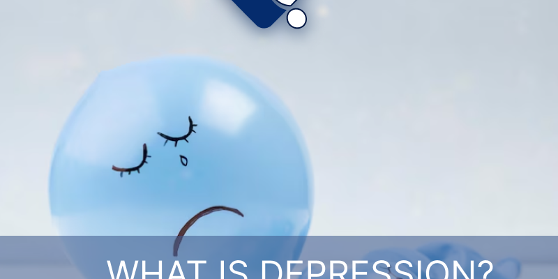 Що таке мікролітіаз: причини, симптоми та методи лікування