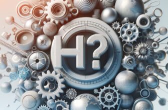 Що таке МЗК: повне пояснення поняття та його значення сьогодні