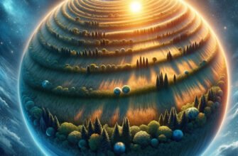 Що таке одна сотка землі: визначення та практичні поради користування