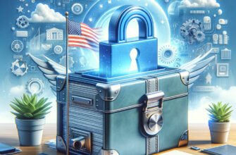 Що таке Оптрагейт: повний гід та огляд функцій для користувачів