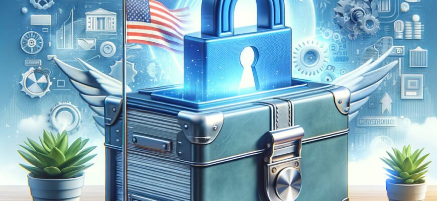 Що таке Оптрагейт: повний гід та огляд функцій для користувачів