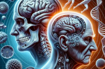 Що таке паркінсонізм: причини, симптоми та сучасні методи лікування