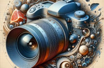 Що таке пекшот: визначення, застосування та особливості створення