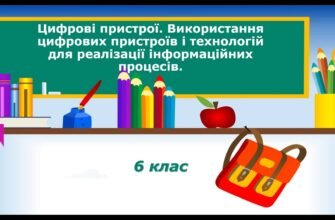Що таке попперс: історія, використання та вплив на здоров’я