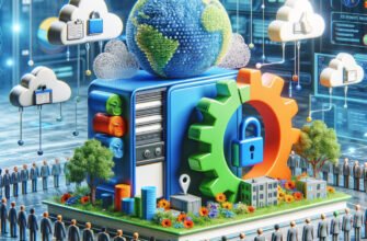 Що таке ППКО: повний огляд та ключові аспекти роботи системи