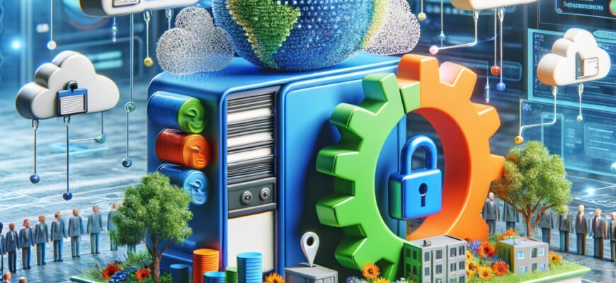 Що таке ППКО: повний огляд та ключові аспекти роботи системи