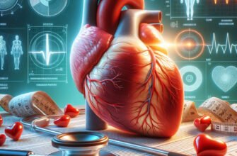 Що таке проба Руф’є: методика оцінки фізичного стану серця