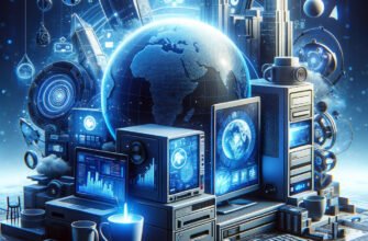 Що таке ПТЗ: повний гід по поняттю та використанню системи Що таке ПТЗ: повний гід по поняттю та використанню системи