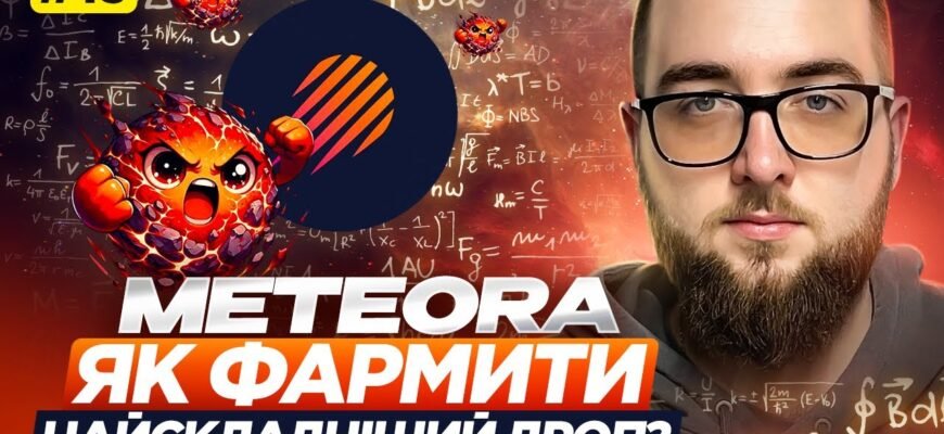 Що таке роялті: детальний гайд по зрозумінню ліцензійних виплат