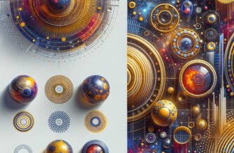 Що таке розмір чашки C: детальний огляд та поради з вимірювання